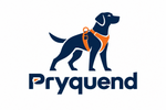 Pryquend LLC - Home